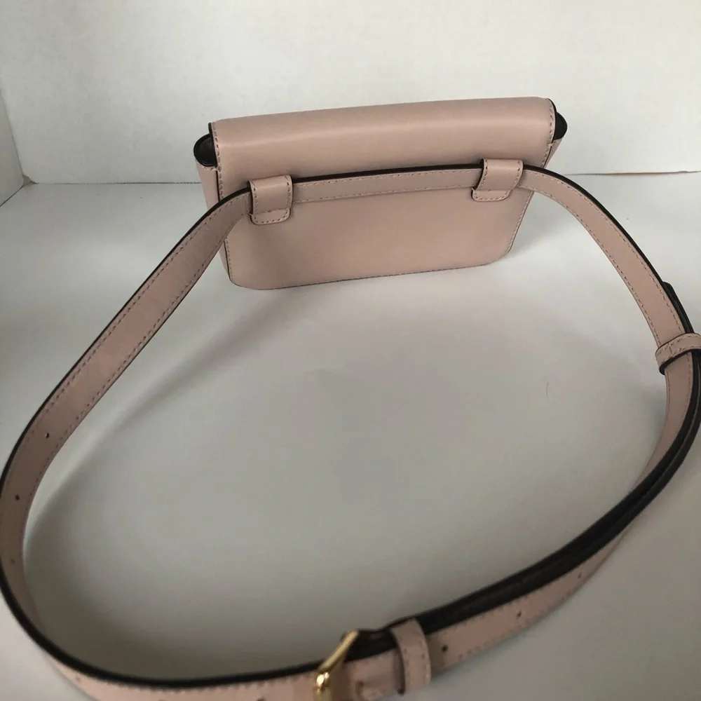 Michael Kors side bag